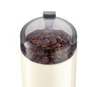 Coffee Grinder BOSCH TSM6A017C