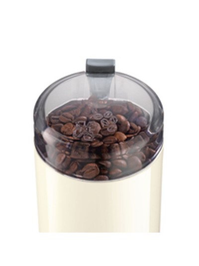 Molinillo de Café BOSCH TSM6A017C