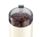 Coffee Grinder BOSCH TSM6A017C