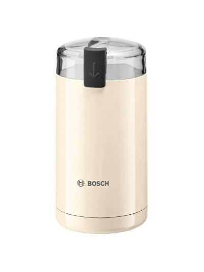 Molinillo de Café BOSCH TSM6A017C