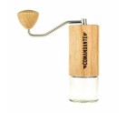 Molinillo de Café Comandante C40 MK4 Madera 40 g