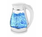 Hervidor Adler Blanco 2200 W 1,7 L