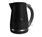 Hervidor Eldom C270C   Negro 2000 W 2150 W 1,5 L