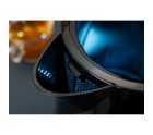 Hervidor Eldom C270C   Negro 2000 W 2150 W 1,5 L