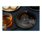 Hervidor Eldom C270C   Negro 2000 W 2150 W 1,5 L
