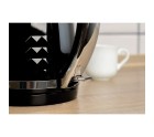 Hervidor Eldom C270C   Negro 2000 W 2150 W 1,5 L