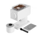 Moulin à café Fellow Ode 140 W Blanc 80 g