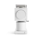 Moulin à café Fellow Ode 140 W Blanc 80 g