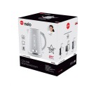Kettle Eldom NELO White 2000 W 1,7 L