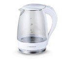 Bouilloire Esperanza 2200 W 1,7 L