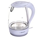 Bouilloire Esperanza 2200 W 1,7 L