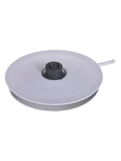 Kettle Esperanza 2200 W 1,7 L