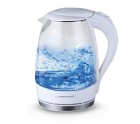 Bouilloire Esperanza 2200 W 1,7 L