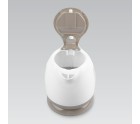 Kettle Feel Maestro MR-012 White Beige 1 L