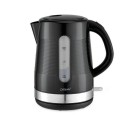 Kettle Feel Maestro MR-035 Red 2200 W 1,7 L