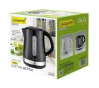 Kettle Feel Maestro MR-035 Red 2200 W 1,7 L