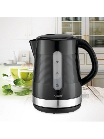 Hervidor Feel Maestro MR-035 Rojo 2200 W 1,7 L