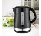 Kettle Feel Maestro MR-035 Red 2200 W 1,7 L