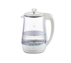 Hervidor Feel Maestro  MR-052 Azul Cristal 2200 W 1,7 L