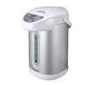 Hervidor Feel Maestro  MR-082 Gris Acero Inoxidable Plástico 750 W 3,3 L