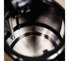 Kettle Eldom C280C  Black 2200 W 1,7 L