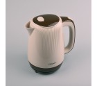 Kettle Feel Maestro MR042  Beige Bronze 2200 W 1,7 L
