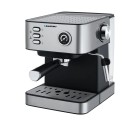 Cafetera Superautomática Blaupunkt CMP312 Negro 850 W 2 Tazas 1,6 L