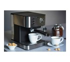 Cafetera Superautomática Blaupunkt CMP312 Negro 850 W 2 Tazas 1,6 L
