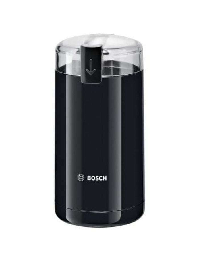 Molinillo Eléctrico BOSCH TSM6A013B