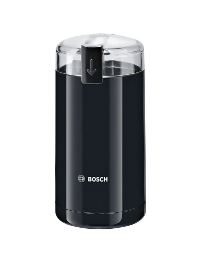 Molinillo Eléctrico BOSCH TSM6A013B