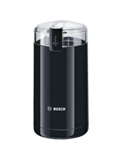Electric Grinder BOSCH TSM6A013B