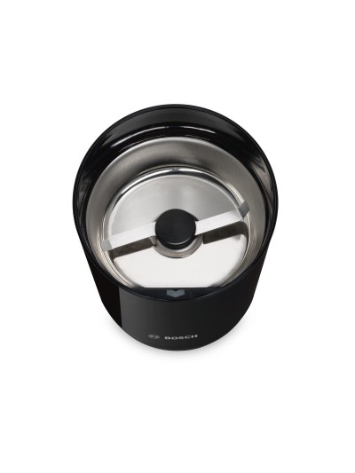 Electric Grinder BOSCH TSM6A013B