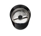 Electric Grinder BOSCH TSM6A013B