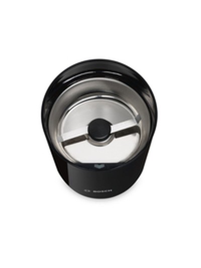 Electric Grinder BOSCH TSM6A013B