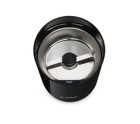 Electric Grinder BOSCH TSM6A013B