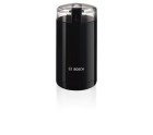 Molinillo Eléctrico BOSCH TSM6A013B