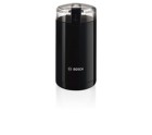 Molinillo Eléctrico BOSCH TSM6A013B