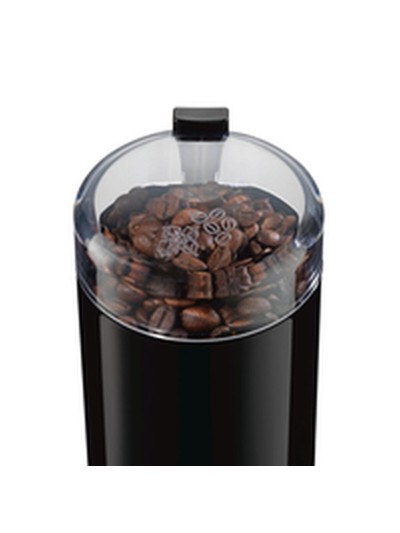 Molinillo Eléctrico BOSCH TSM6A013B