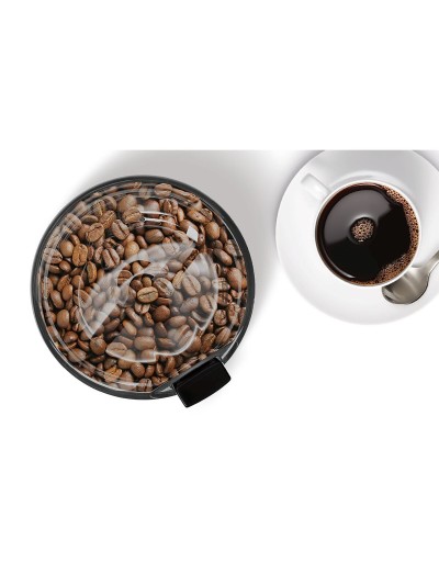 Molinillo Eléctrico BOSCH TSM6A013B