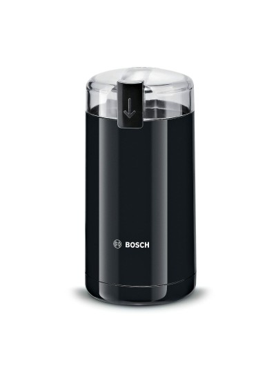 Electric Grinder BOSCH TSM6A013B