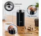 Electric Grinder BOSCH TSM6A013B