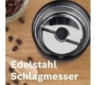 Electric Grinder BOSCH TSM6A013B