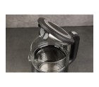 Hervidor Eldom C530 Negro 1,7 L
