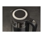 Hervidor Eldom C530 Negro 1,7 L