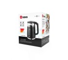 Hervidor Eldom C530 Negro 1,7 L