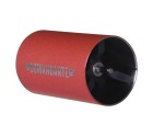 Moulin à café Comandante C40 MK4  Orange Marron Clair 40 g