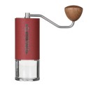 Molinillo de Café Comandante C40 MK4  Naranja Marrón claro 40 g