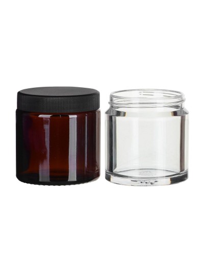 Molinillo de Café Comandante C40 MK4  Naranja Marrón claro 40 g
