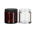 Molinillo de Café Comandante C40 MK4  Naranja Marrón claro 40 g