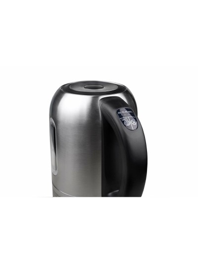 Hervidor Adler Acero Inoxidable 2200 W 1,7 L